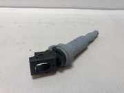 Stift Zündspule 1437986 BMW 3 serie Touring (E46/3) Kombi 318i 16V (N46-B20C) 2002-11