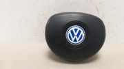 Airbag Lenkrad 6Q0880201K Volkswagen Polo IV (9N1/2/3) Schrägheck 1.4 16V (BKY) 2002-10 BKY