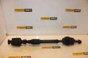 Antriebswelle Rechts Vorne ABS Volvo V40 (VW) Kombi 1.9 TD (D4192T) 1999-02