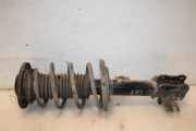 Federbein Links Vorne 12797612 Saab 9-3 II Sport Limousine (YS3F) Limousine 2.0t 16V (B207L(Euro 5)) 2003-07