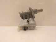 Hauptzylinder ABS 9654002180 Peugeot 5008 I (0A/0E) Großraumlimousine 1.6 THP 16V (EP6CDT(5FV)) 2012-08