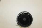 Heizgebläse Motor 972303A000 Hyundai Highway van Van 2.0i LS,GLS 16V (G4JPG) 2002-05