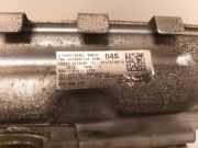 Airbag Beifahrer 6R0880204 Volkswagen Caddy III (2KA,2KH,2CA,2CH) Van 2.0 TDI 16V (CFJA) 2014-01 CFJA