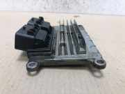 Motorsteuergerät 8200181482 Renault Clio II (BB/CB) Schrägheck 1.2 16V (D4F-706) 2002-01