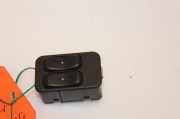 Schalter Für Elekt. Fensterheber 24409205 Opel Combo (Corsa C) Van 1.7 DI 16V (Y17DTL(Euro 3)) 2002-07