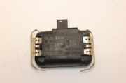 Regensensor 8648049 Volvo V50 (MW) 1.6 D 16V (D4164T) 2005-04