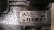 Motorsteuergerät 0261207423 Opel Corsa C (F08/68) Schrägheck 1.2 16V (Z12XE(Euro 4)) 2002-06
