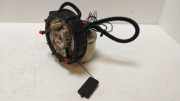 Kraftstoffpumpe Elektrisch B0683368 Ford Focus 1 Wagon Kombi 1.8 16V (EYDF) 2001-01