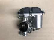 Agr Ventil 04L131501G Volkswagen Santana (32B) Limousine 1.6 CL,GL TD (CY) 2017