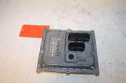 Motorsteuerger?t 0003107V006 Smart City-Coup? Schr?gheck 3-drs 0.6 Turbo i.c. Smart&Pulse (M160.13) 2000-05