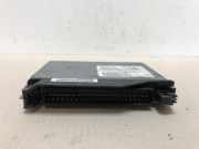 Steuergerät Automatik Getriebe 0260002923 Citroën C5 Berline (RC) Schrägheck 2.2 HDiF 16V (DW12TED4(4HX)) 2000