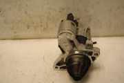Anlasser 281000Q090C Citroën C1 Schrägheck 1.0 Vti 68 12V (1KR-FE(CFB)) 2017-04