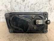 Scheibenwischermotor Vorne 0590506746 Suzuki Grand Vitara I (FT/GT/HT) SUV 2.5 V6 24V (H25A) 2003-06