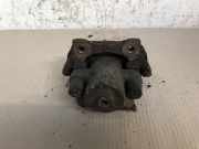 Bremssattel Rechts Hinten ABS BMW 5 serie (E39) Limousine 520i 24V (M52-B20(206S4)) 1999-01