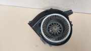 Heizgebläse Motor 668VWB010 Volkswagen Polo IV (9N1/2/3) Schrägheck 1.4 TDI 70 (BWB) 2005-06 BWB