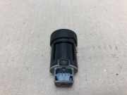 Start/stop Schalter 575959839A Seat Leon (5FB) Schrägheck 5-drs 1.5 TSI 16V (DPCA) 2019-12