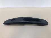 Schalter Für Elekt. Fensterheber 935782D000 Kia Picanto (BA) Schrägheck 1.1 12V (G4HG) 2005-05