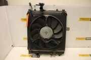 Radiator Suzuki Wagon-R+ (RB) Großraumlimousine 1.3 16V VVT (M13A VVT) 2004-06