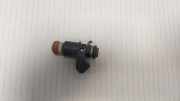 Kraftstoff-Injector TB19AAD Honda Stream I (RN) Großraumlimousine 1.7 16V VTEC (D17A2(Euro 4)) 2002-01