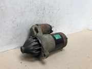 Anlasser 3610023100 Hyundai Coupe Coupé 2.0i 16V CVVT (G4GC) 2003-10