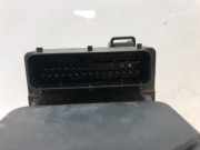 Abs Pumpe 0273004227 Opel Meriva Großraumlimousine 1.6 16V (Z16XE(Euro 4)) 2004-01