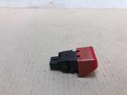 Warnleuchte Schalter 06019 Nissan Micra (K12) Schrägheck 1.2 16V (CR12DE) 2003-09