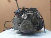 Getriebe Automatik ABS Opel Corsa C (F08/68) Schrägheck 1.4 16V (Z14XE) 2002-08