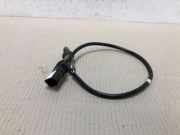 Lambdasonde 04E906262CR Volkswagen Polo VI (AW1) Schrägheck 5-drs 1.0 TSI 12V (DLAC) 2019-05 DLAC