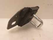 Heckklappenschloss A1667401800 Mercedes-Benz C Estate (S205) Kombi C-450 AMG Sport 3.0 V6 24V Turbo 4-Matic (M276.823(Euro 6)) 2015