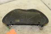 Tacho 8380005640H Toyota Avensis (T25/B1D) Liftback 2.0 16V D-4D (1CD-FTV) 2004