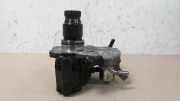 Kraftstoffpumpe Diesel A6510701801 Mercedes-Benz B (W246) Schrägheck 2.1 B-220 CDI BlueEFFICIENCY,d 16V (OM651.930(Euro 6))