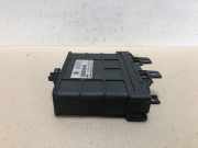 Steuergerät Automatik Getriebe 001927731R Volkswagen Polo IV (9N1/2/3) Schrägheck 1.4 16V (BKY) 2005-06 BKY
