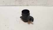 Luftmengenmesser 038906461B Volkswagen Touran (1T1/T2) Großraumlimousine 1.9 TDI 105 (BXE) 2010-10 BXE