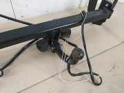 Anhängerkupplung 5F010 Toyota ProAce Van 2.0 D-4D 122 16V (4WZFTV(DW10FEU)) 2020-07