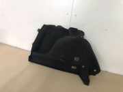 Kofferraum Verkleidung Links 5G6867427G Volkswagen Golf VII (AUA) Schrägheck 2.0 GTI 16V (CHHB(Euro 6)) 2016 CHHB(Euro 6)