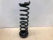 Schraubenfeder Hinten 33536851723 BMW 1 serie (F20) Schrägheck 5-drs 118d 2.0 16V (N47-D20C) 2012-07