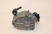 Vakuumpumpe Diesel 9804021880 Volvo V40 (MV) Schrägheck 5-drs 1.5 T3 16V Geartronic (B4154T4(Euro 6b)) 2013-12
