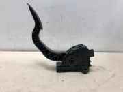 Gaspedal 106795800E Tesla Model 3 Limousine Long Range, Performance AWD (3D6) 2019-07