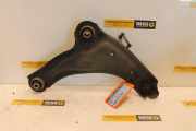 Querlenker Links Vorne Unten Renault Laguna II Grandtour (KG) Kombi 5-drs 1.8 16V (F4P-774) 2002-06