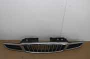 Grill Daewoo / Chevrolet Tacuma Großraumlimousine 1.6 16V (Euro 4)) 2002-08