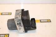 Abs Pumpe ABS 0265900024 Fiat Stilo (192A/B) Schrägheck 1.6 16V (182.B.6000(Euro 3)) 2002-07