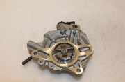 Vakuumpumpe Diesel 9674192280 Fiat Ducato (250) Bus 2.0 D 115 Multijet (250.A.1000/2000) 2014