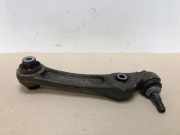 Querlenker Rechts Vorne DEEN6082T6 BMW 5 serie Touring (F11) Kombi 535i 24V TwinPower Turbo (N55-B30A) 2010-10