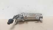 Agr Kühler A6511400675 Mercedes-Benz B (W246/W242) Schrägheck 2.1 B-220 CDI BlueEFFICIENCY,d 16V (OM651.930(Euro 6))
