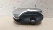 Türgriff Außen Links Hinten Saab 9-5 Estate (YS3E) Kombi 2.0t 16V (B205E) 2002-07