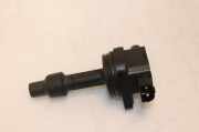 Stift Zündspule 1275602 Volvo V40 (VW) Kombi 1.6 16V (B4164S2) 2003-03