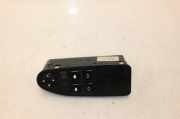 Schalter Für Elekt. Fensterheber 8360887 BMW 5 serie (E39) Limousine 520i 24V (M52-B20(206S4)) 1996-08