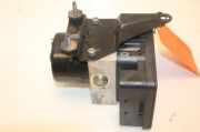 Abs Pumpe ABS 9648606980 Citroën C5 I Break (DE) Kombi 2.0 16V (EW10J4(RFN)) 2003-01
