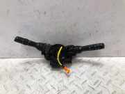 Kombischalter 892450D020 Toyota Aygo (B40) Schrägheck 1.0 12V VVT-i (1KR-FE) 2020-09