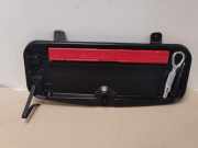 Reserveradhalter 6770487 BMW 5 serie (F10) Limousine 520d 16V (B47-D20A) 2014-09